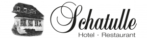 Schatulle Hotel · Restaurant in Laufersweiler